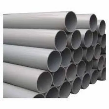 pvc-borewell-pipes11[1]-6955813-2490.webp